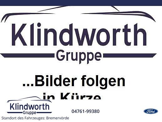 Ford C-Max 1.5 TDCi Titanium GJR, Notrad