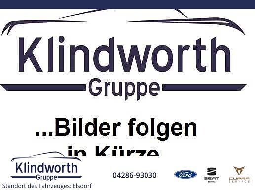 Peugeot 308 Pure Tech 130 Aut. Active +GJR+Tempomat