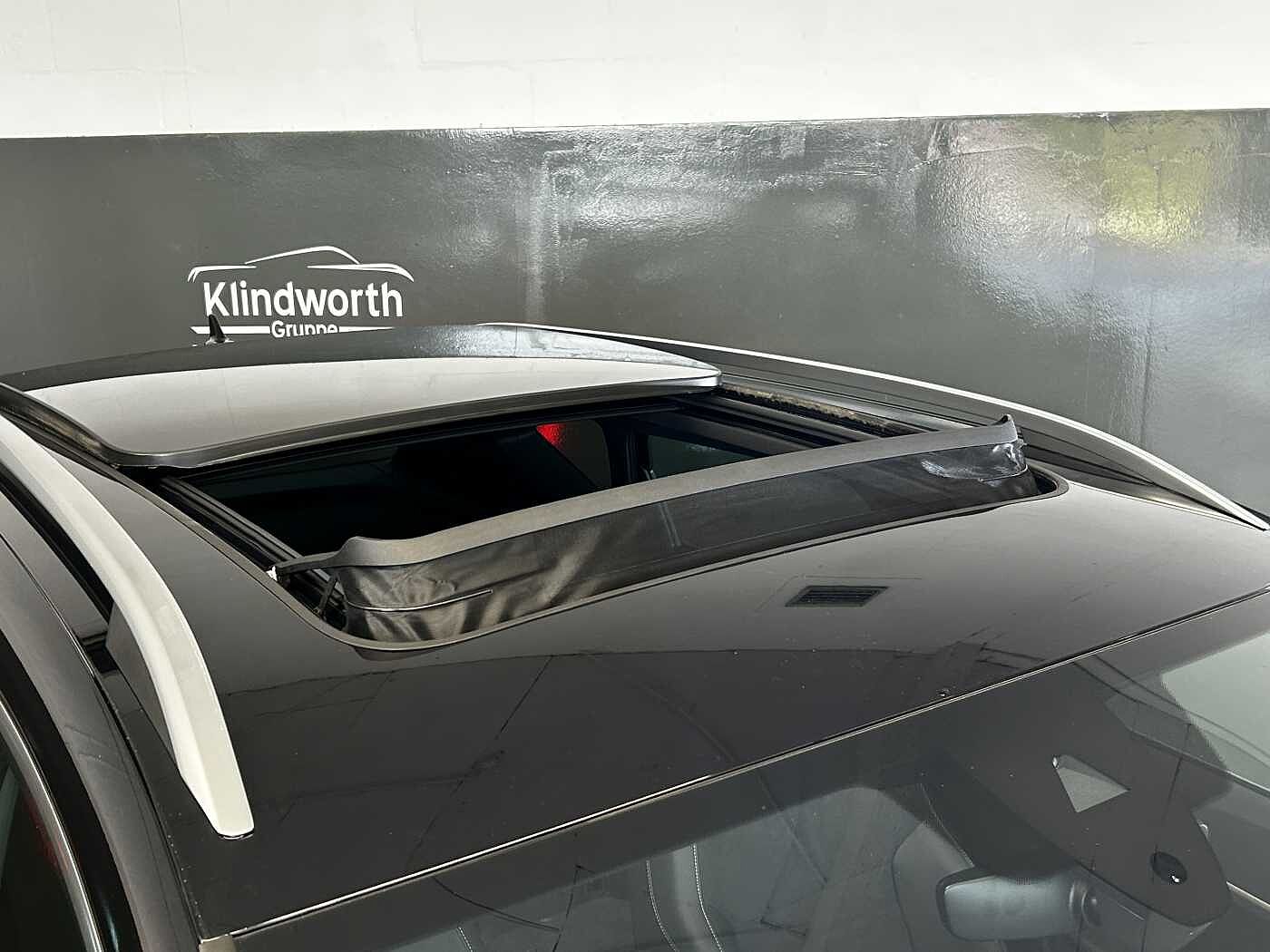 SEAT Ateca 1.5 TSI DSG Xperience +AHK+Pano+BEATS