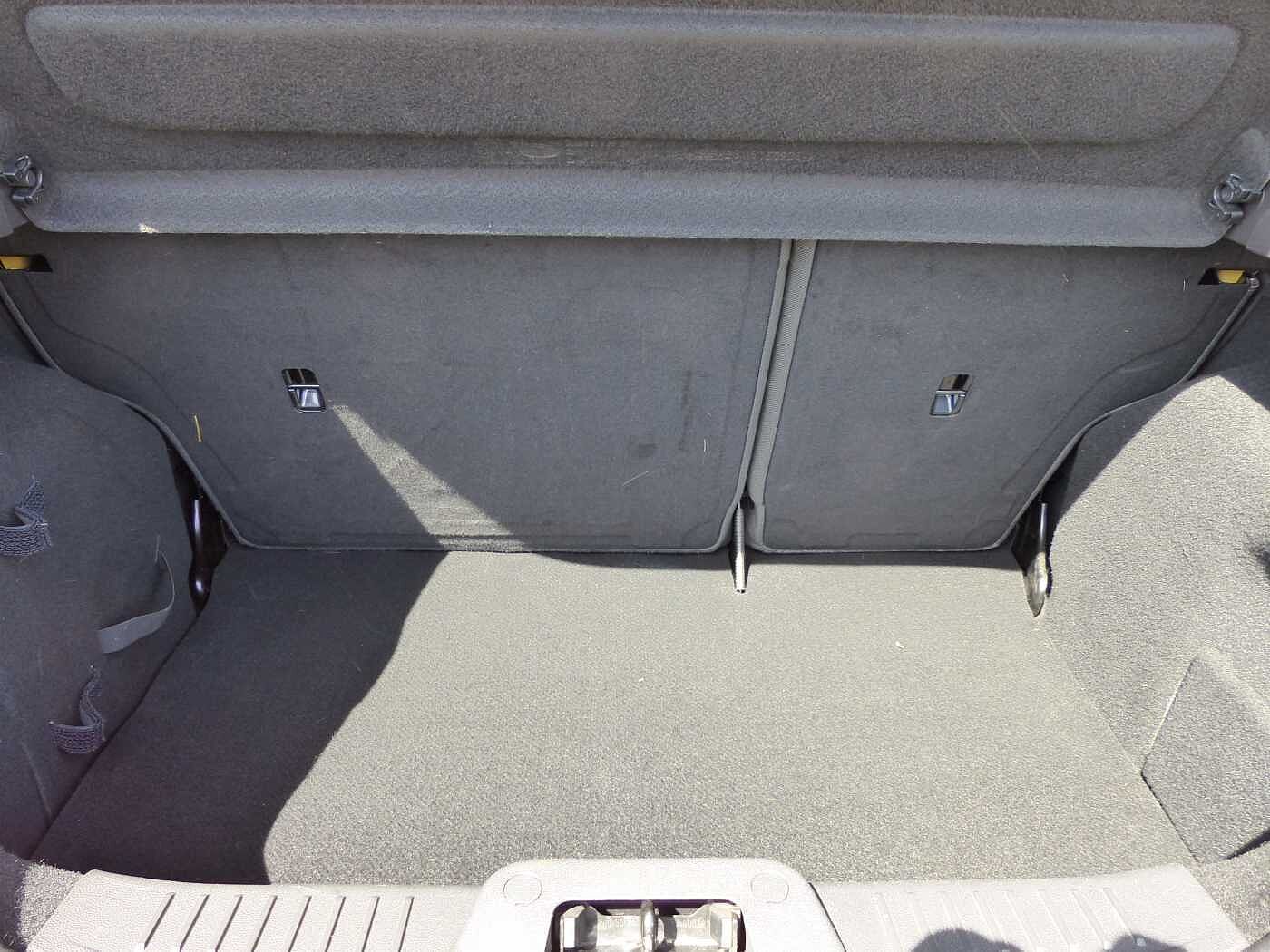 Ford Fiesta ST-Line 1.0 EcoBoost Navi, Winter-P. ,Klima