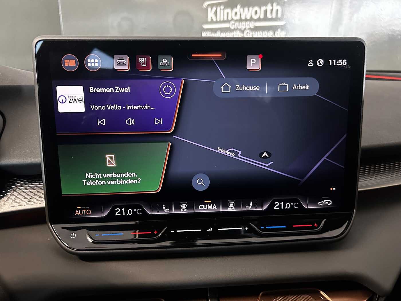 CUPRA Terramar 1.5 eTSI DSG +GJR+Matrix+DCC