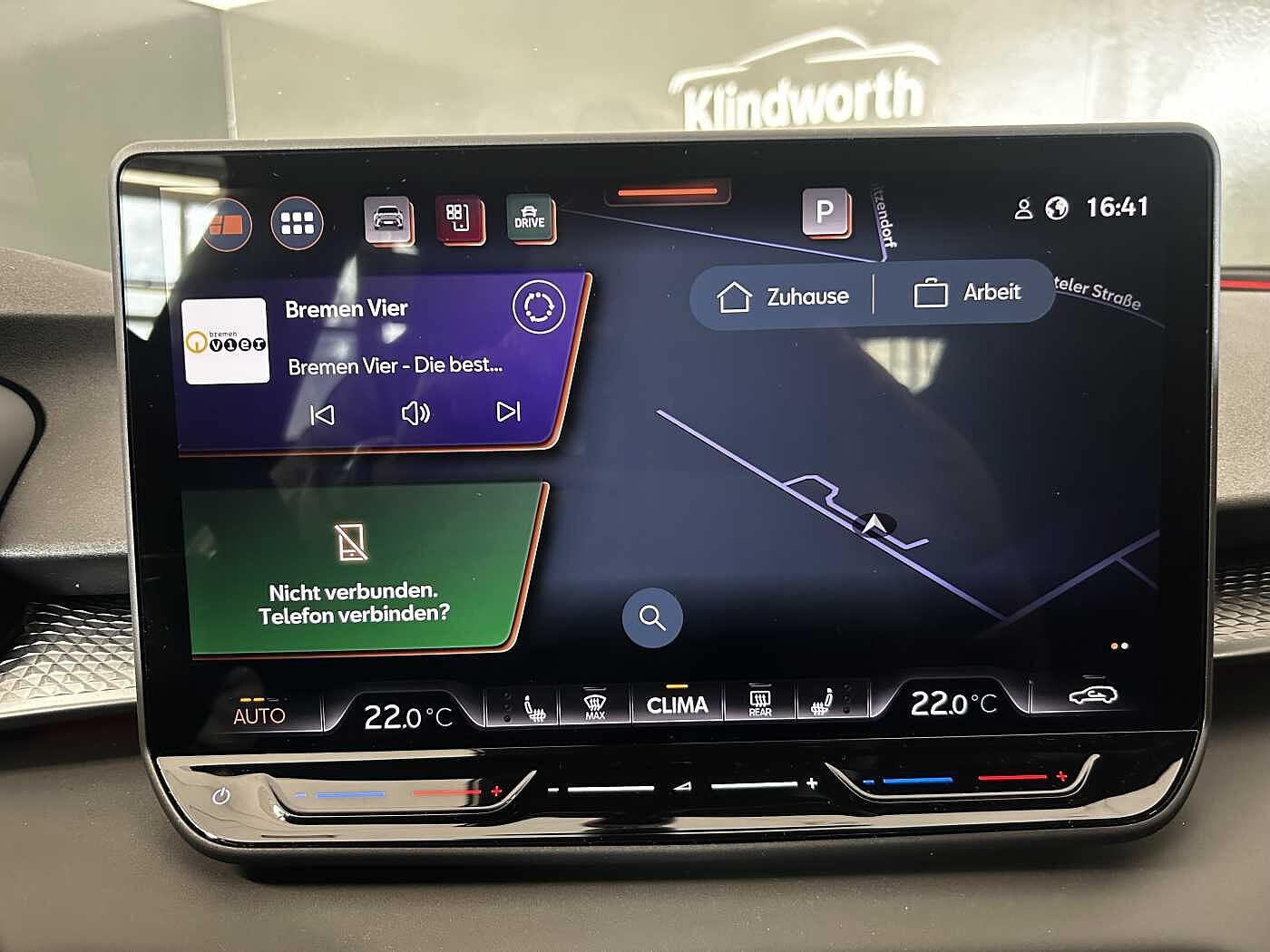 CUPRA Terramar 1.5 eTSI DSG +GJR+ACC+360°