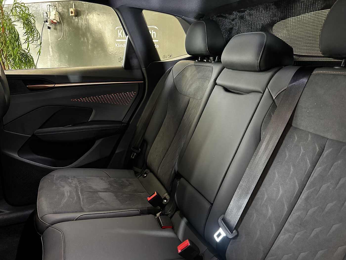 CUPRA Terramar 1.5 eTSI DSG +GJR+ACC+360°