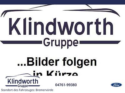 Ford C-Max 1.0 EcoBoost Titanium AHK,