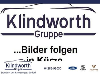 SEAT Ateca 1.5 TSI DSG Xperience +AHK+Pano+BEATS