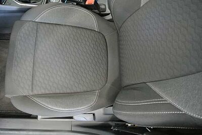 Ford Puma 1.0 E.Boost Hybrid Titanium +Navi+RFK+Shz