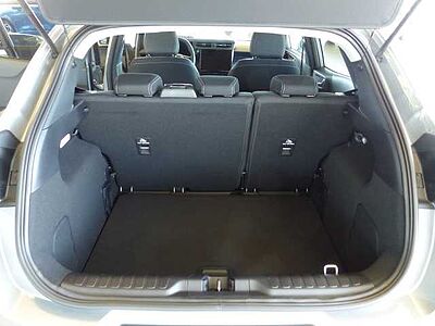 Ford Puma 1.0 EcoBoost MHEV TITANIUM NEUES MODELL! !!