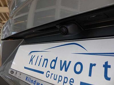 Ford Puma 1.0 EcoBoost MHEV TITANIUM NEUES MODELL! !!