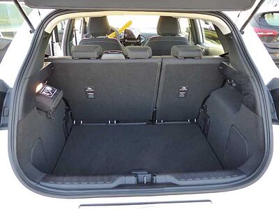 Ford Puma 1.0 EcoBoost MHEV TITANIUM iACC,Kamera,Navi