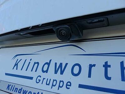 Ford Puma 1.0 EcoBoost MHEV TITANIUM iACC,Kamera,Navi