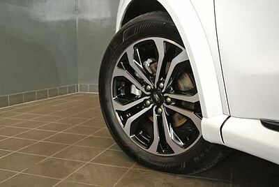 Ford Puma 1.0 E.Boost Hybrid ST-Line +el.Heckklappe