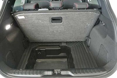 Ford Puma 1.0 E.Boost MHEV ST-Line +el.Heckklappe