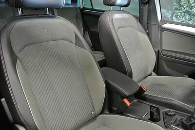 SEAT Tarraco 1.4 TSI e-Hybrid DSG Xperience +Pano+AHK