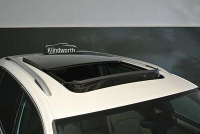 SEAT Tarraco 1.4 TSI e-Hybrid DSG Xperience +Pano+AHK