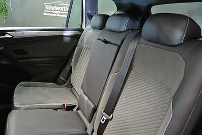 SEAT Tarraco 1.4 TSI e-Hybrid DSG Xperience +Pano+AHK