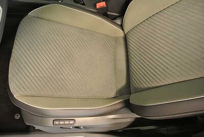 SEAT Tarraco 1.4 TSI e-Hybrid DSG Xperience +Pano+AHK