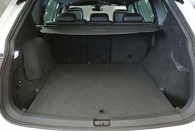 SEAT Tarraco 1.4 TSI e-Hybrid DSG Xperience +Pano+AHK