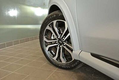 Ford Puma 1.0 E.Boost MHEV ST-Line +GJR+iACC+RFK