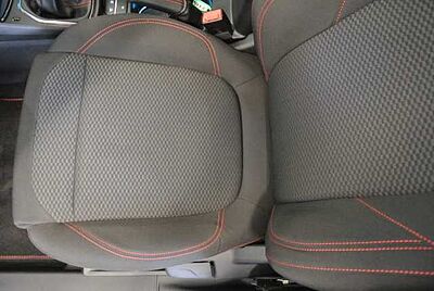 Ford Puma 1.0 E.Boost MHEV ST-Line +GJR+iACC+RFK