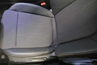 CUPRA Cupra Leon ST 1.5 eTSI DSG +AHK+GJR+5J/150TKM