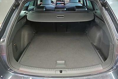 CUPRA Cupra Leon ST 1.5 eTSI DSG +AHK+GJR+5J/150TKM