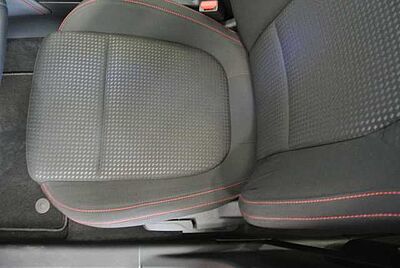 Ford Focus Turnier 1.5 E.Blue Aut. ST-Line X +Pano+B&O