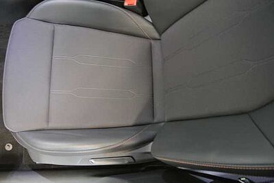 CUPRA Formentor 2.0 TDI 4Drive DSG +AHK+5J/150TKM