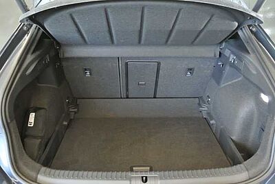 CUPRA Formentor 2.0 TDI 4Drive DSG +AHK+5J/150TKM