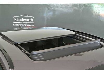 CUPRA Terramar VZ 1.5 eTSI PHEV DSG +Leder+Pano+MATRIX