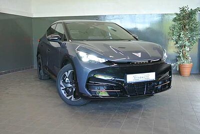 CUPRA Tavascan 210KW/82kWh +GJR+WP-Paket+5J/150TKM