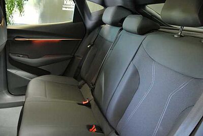 CUPRA Tavascan 210KW/82kWh +GJR+WP-Paket+5J/150TKM