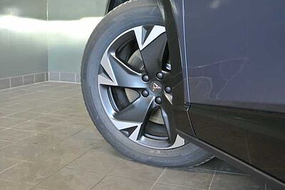 CUPRA Tavascan 210KW/82kWh +GJR+WP-Paket+5J/150TKM