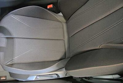 CUPRA Tavascan 210KW/82kWh +GJR+WP-Paket+5J/150TKM