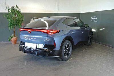 CUPRA Tavascan 210KW/82kWh +GJR+WP-Paket+5J/150TKM