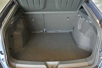 CUPRA Tavascan 210KW/82kWh +GJR+WP-Paket+5J/150TKM