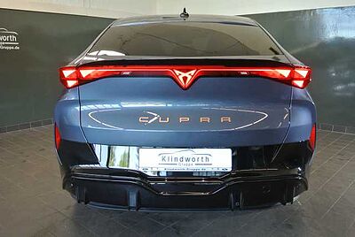 CUPRA Tavascan 210KW/82kWh +GJR+WP-Paket+5J/150TKM