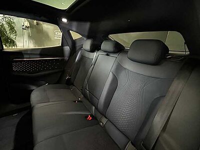 CUPRA Tavascan 250kW/77kWh 4Drive VZ +AHK+Pano