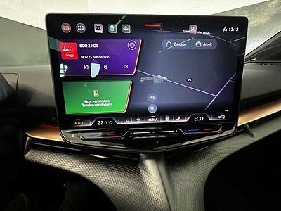 CUPRA Tavascan 250kW/77kWh 4Drive VZ +AHK+Pano