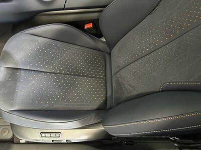 CUPRA Tavascan 250kW/77kWh 4Drive VZ +AHK+Pano