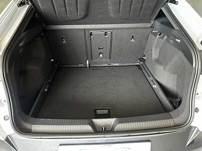 CUPRA Tavascan 250kW/77kWh 4Drive VZ +AHK+Pano