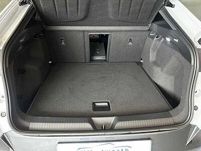 CUPRA Tavascan 250kW/77kWh 4Drive VZ +AHK+Pano