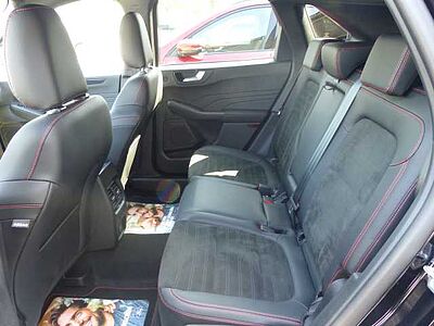 Ford Kuga 1.5 EcoBoost ST-LINE X iACC,LED,Navi