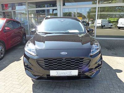 Ford Kuga 1.5 EcoBoost ST-LINE X iACC,LED,Navi