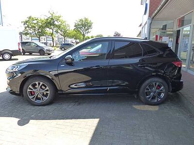 Ford Kuga 1.5 EcoBoost ST-LINE X iACC,LED,Navi