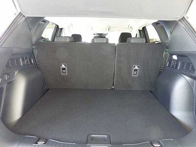 Ford Kuga 1.5 EcoBoost Titanium iACC,Winter Paket