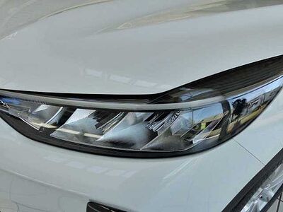 Ford Kuga 1.5 EcoBoost Titanium iACC,Winter Paket