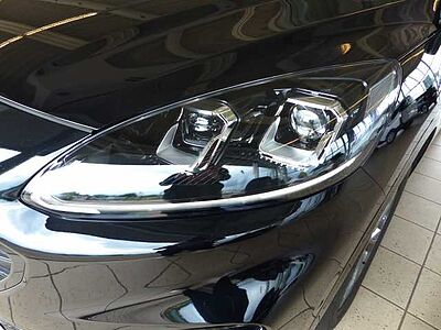 Ford Kuga 1.5 EcoBoost ST-LINE X iACC,LED,Pano