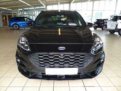 Ford Kuga 1.5 EcoBoost ST-LINE X iACC,LED,Pano