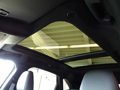 Ford Kuga 1.5 EcoBoost ST-LINE X iACC,LED,Pano