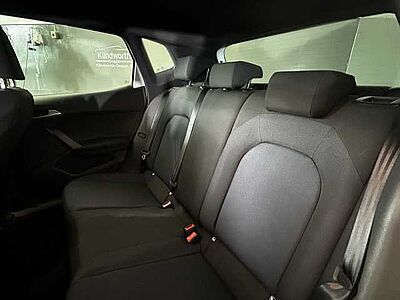 SEAT Arona 1.0 TSI FR +GJR+FULL-LED+RFK+ACC+Navi
